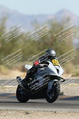 media/Oct-25-2025-Race Pace (Sat) [[47cce5476f]]/Non Verified (1st 20 Minutes of Every Hour)/4-Turn 2 (1112am)/